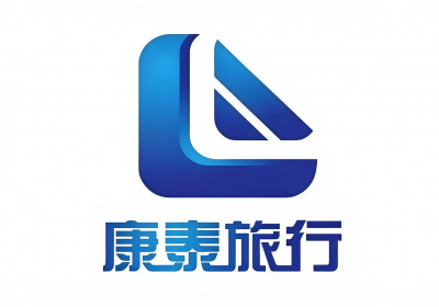 从一辆大巴到两辆越野，进藏的团是怎么变小的
