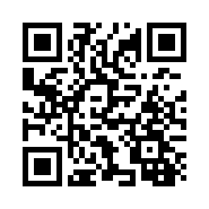 产品二维码