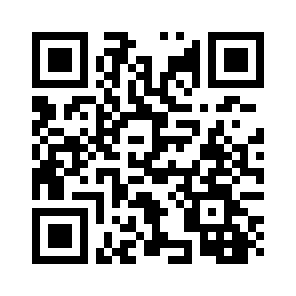 产品二维码