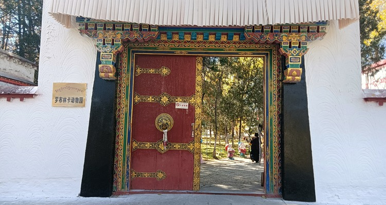 行程结束想写评价，先看旅游意外险的保障范围怎么对照